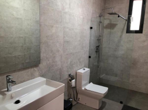 Villa Rachid